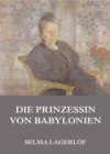 Die Prinzessin von Babylonien - eBook