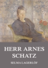 Herr Arnes Schatz - eBook