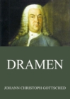 Dramen - eBook