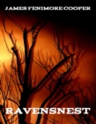 Ravensnest - eBook