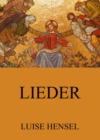 Lieder - eBook