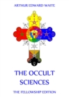 The Occult Sciences - eBook