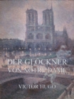 Der Glockner von Notre Dame - eBook