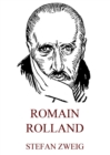 Romain Rolland - eBook
