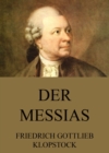 Der Messias - eBook