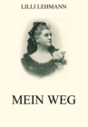 Mein Weg - eBook