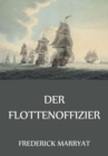 Der Flottenoffizier - eBook