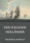 Der fliegende Hollander - eBook