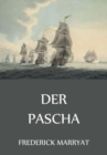 Der Pascha - eBook