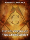 Encyclopedia Of Freemasonry - eBook