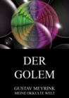 Der Golem - eBook