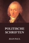 Politische Schriften - eBook