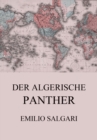 Der algerische Panther - eBook