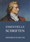 Essentielle Schriften - eBook