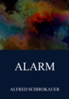 Alarm - eBook