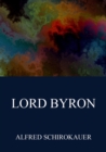 Lord Byron - eBook