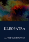 Kleopatra - eBook