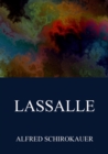 Lassalle - eBook