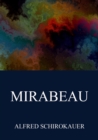 Mirabeau - eBook