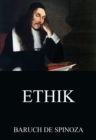Ethik - eBook