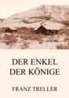 Der Enkel der Konige - eBook