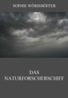 Das Naturforscherschiff - eBook