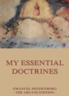 My Essential Doctrines - eBook