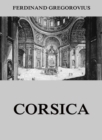 Corsica - eBook