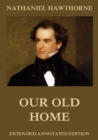 Our Old Home - eBook