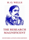 The Research Magnificent - eBook