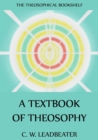 A Textbook Of Theosophy - eBook