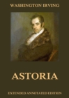 Astoria - eBook