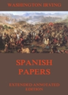 Spanish Papers - eBook