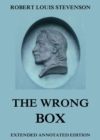 The Wrong Box - eBook