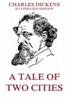 A Tale Of Two Cities - eBook