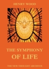 The Symphony Of Life - eBook