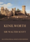 Kenilworth - eBook