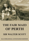 The Fair Maid of Perth - eBook
