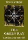 The Green Ray - eBook