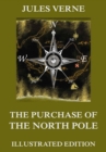 The Purchase Of The North Pole - eBook