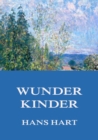 Wunderkinder - eBook