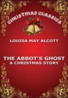 The Abbot's Ghost - eBook