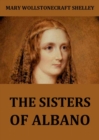The Sisters Of Albano - eBook