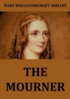 The Mourner - eBook