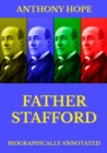 Father Stafford - eBook