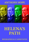 Helena's Path - eBook