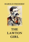The Lawton Girl - eBook