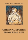 Original Stories from Real Life - eBook