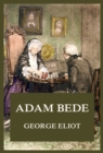 Adam Bede - eBook