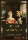 Silas Marner - eBook